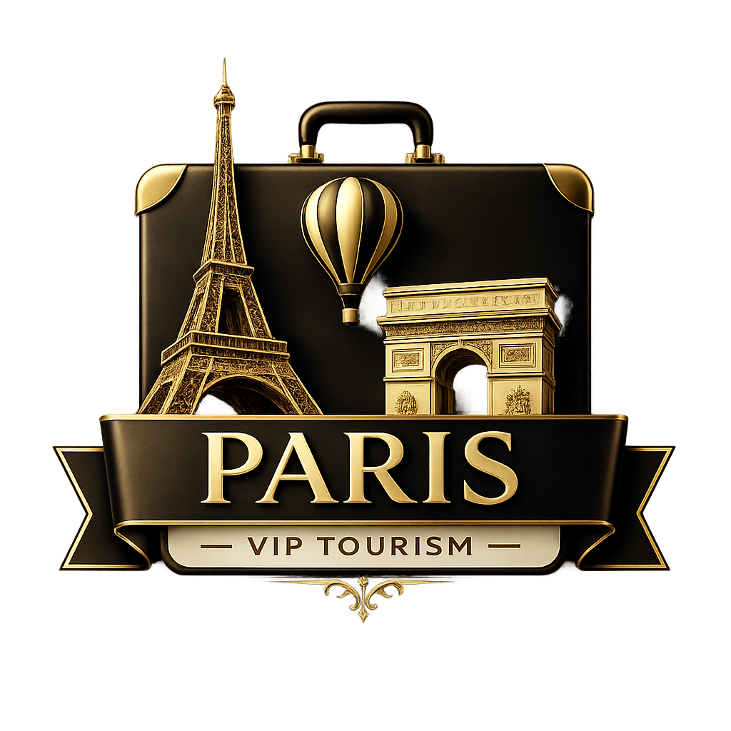 PARIS VIP TOURISME